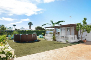 Villa Triana